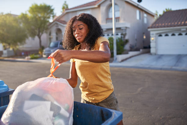 Reliable Morris Plains, NJ Junk Removal Solutions