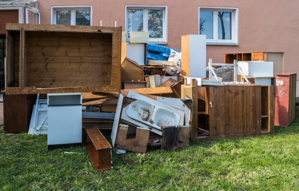 Best Electronics Removal Services  in Morris Plains, NJ