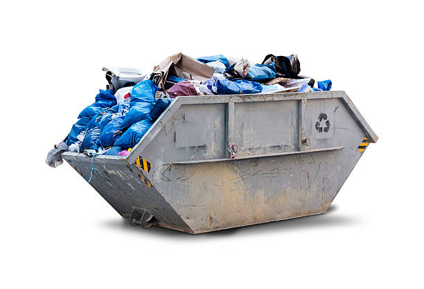 Best Junk Removal Near Me  in Morris Plains, NJ